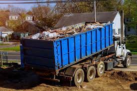 Best Basement Cleanout  in St James, NY